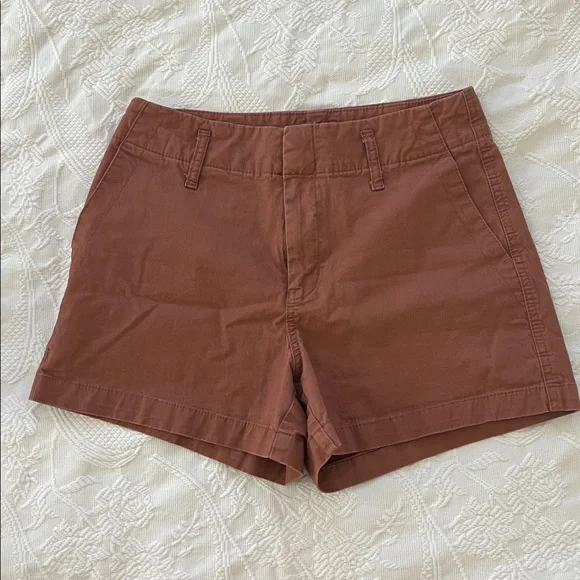 A New Day bundle of shorts - Picture 2 of 15